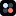 twelvebit Analytics logo