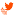 TwitterXAPI logo