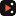 UGC API logo