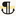 Underanchor logo