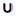 Unmerge logo