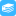 uNotes logo