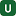 Untap logo