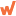 upGrowth Growth Toolkit logo