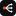 URX logo