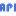 Google Vids MCP Server by useapi.net logo