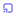 useClick logo