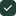 ClientProof logo