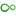 Cove logo