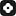 Flori logo