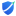 Launch Ready logo