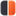 Use This Skill logo