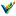 ValuationMCP logo