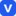 VATFind — VAT & EIN Lookup logo