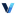 Vazante logo