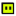 Vectoree Tool Hub logo