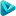 Veevid logo