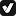Vellm logo