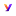 Vendooly — Amazon Seller Central & Ads logo