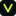 Vendwiser logo