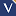 Verateca logo