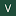 Verbatim logo