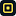 VerifyMCP logo