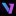 VeriTeknik logo