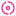Versionly logo
