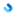 VertoDigital logo
