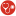 VibeDoctor logo