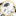 VibeRaven Guides logo