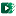 VideoBGRemover logo