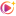 VidFlux logo