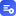 Vidskim YouTube logo