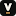 ViewGum logo