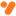 Vike Data API logo