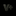Viral Swipe File logo