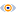 Omniscope logo