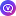 VivaDialog logo