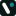 Voholabs Studio logo