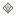 Voidless logo