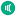 VoixCall logo