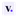 Vokolla Press Release Agent logo