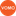 VOMO logo