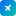 VoyageHacks logo