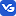 VRAMGlass logo
