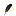 Vuela logo