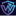 Wakala logo