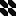 WalletFollow logo